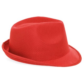 Sombrero Premiun (Colores)